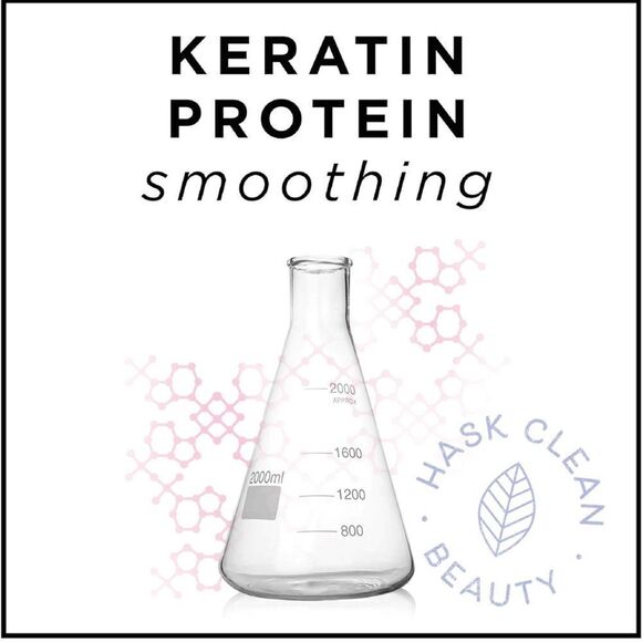 Hask Deep Conditioning Treatments - Picture 4 of 4